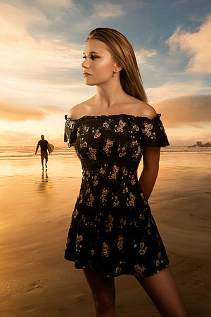 Â©christamaeimagery.com