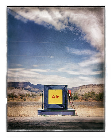 AIR