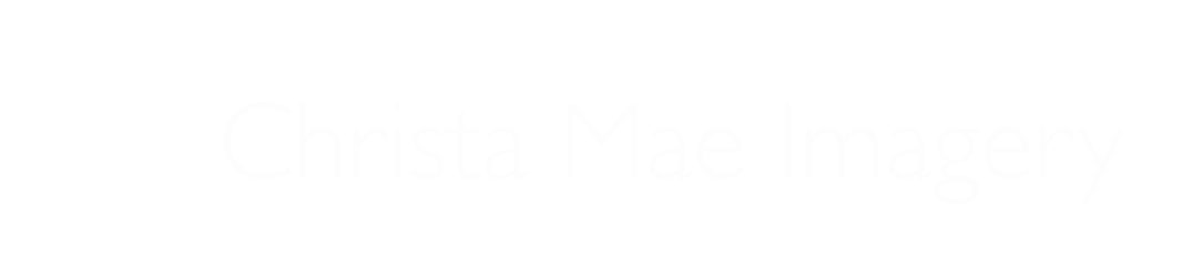 christa mae imagery